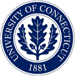 UConn