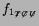 $f_{1_{\not{T}\not{C}\not{U}}}$