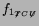 $f_{1_{\not{T}{C}\not{U}}}$