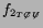 $f_{2_{T\not{C}\not{U}}}$