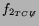$f_{2_{TC\not{U}}}$