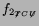 $f_{2_{\not{T}{C}\not{U}}}$