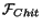 $\displaystyle {\cal F}_{Chit}$