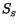 $S_{_S}$