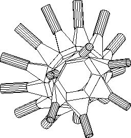 \begin{figure}\begin{center}\mbox{\epsfxsize =9.0cm\epsffile{rpd.eps}}\end{center}\end{figure}
