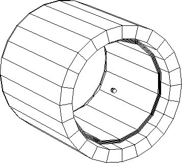\begin{figure}\begin{center}\mbox{\epsfxsize =9.0cm\epsffile{bgv.eps}}\end{center}\end{figure}