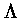 $\Lambda$