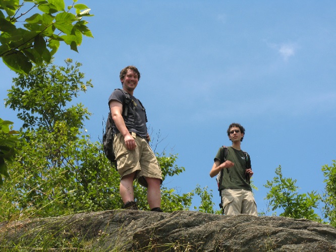 Hike2012 2.jpg