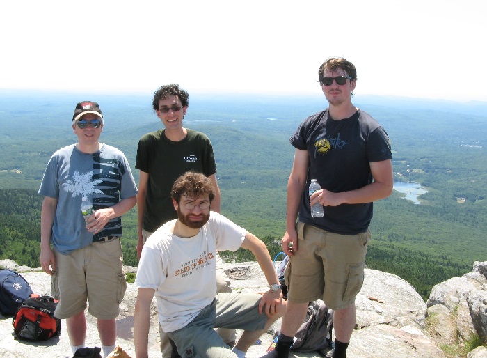 Hike2012 6.jpg