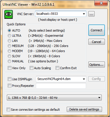 VNCViewerSetup.png