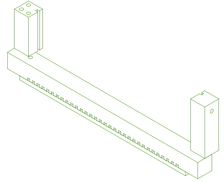 File:Chimney.png