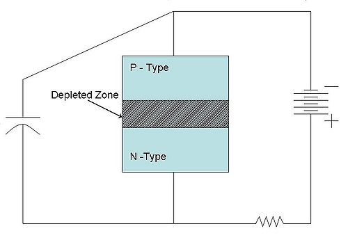 Diode Diagram.JPG