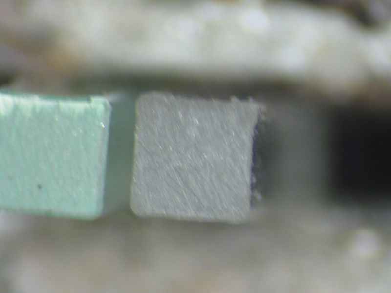 File:Fiber 006-4-2014.jpg