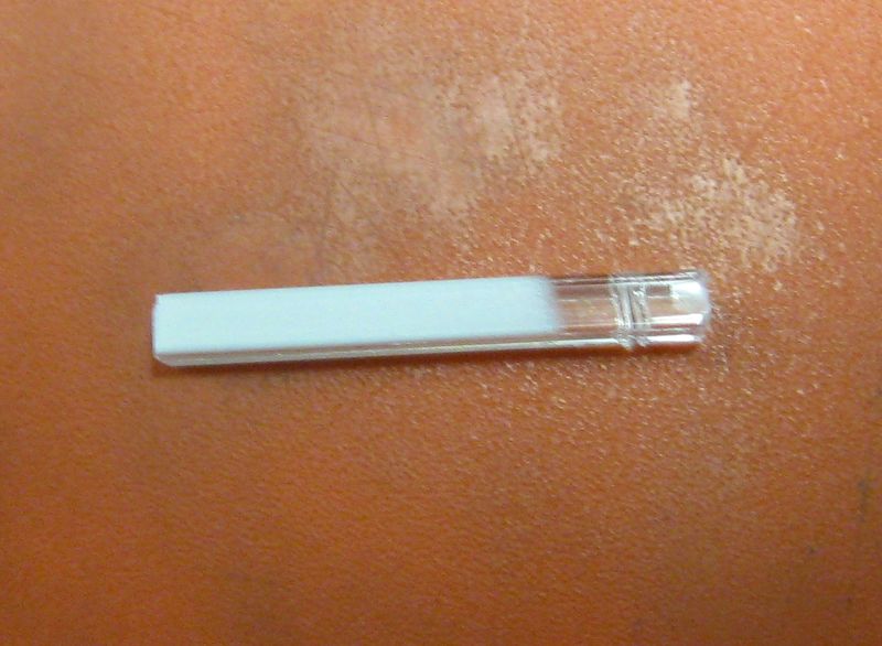 File:Fiber 6.jpg
