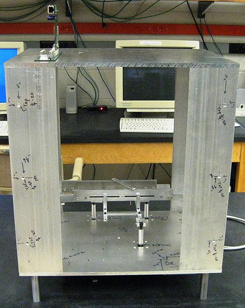 File:IMG Prototype Back.jpg