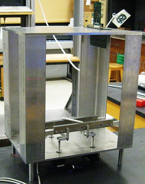 File:IMG Prototype Front-Left-02.jpg
