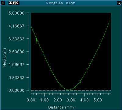 Jlab4 diagonal TL-BR.png