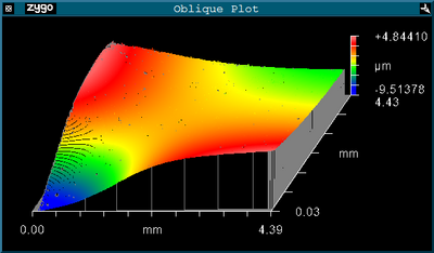 Jlab4 oblique.png