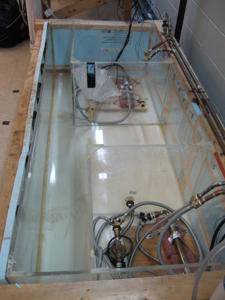 File:LH BendingProcedure Tank.jpg