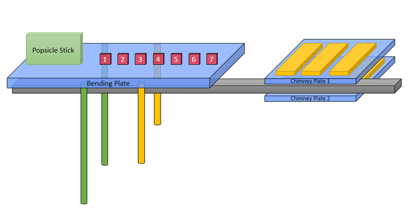 File:LH BendingUnit.png