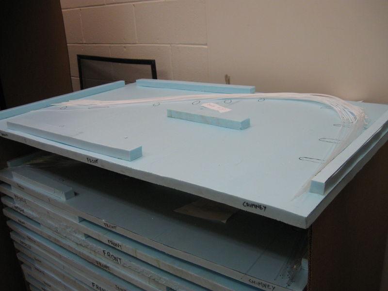 File:LH FiberStorage Tray.JPG