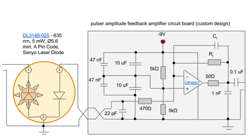 LaserDiode pd amp(1).png