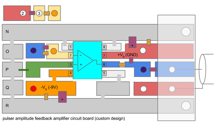 LaserDiode pd amp(2).png