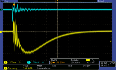 LaserDiode pd amp pulse(1).png