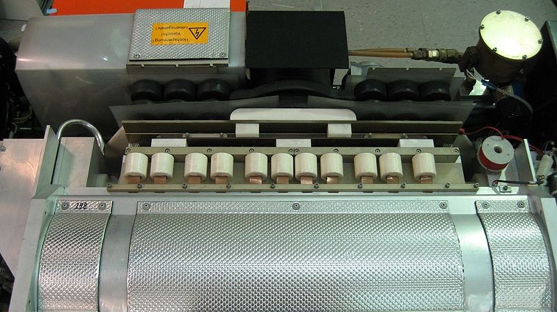 File:Laser gutsII.jpg