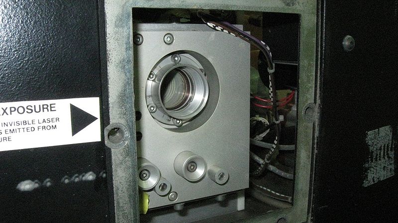 File:Laser window.jpg