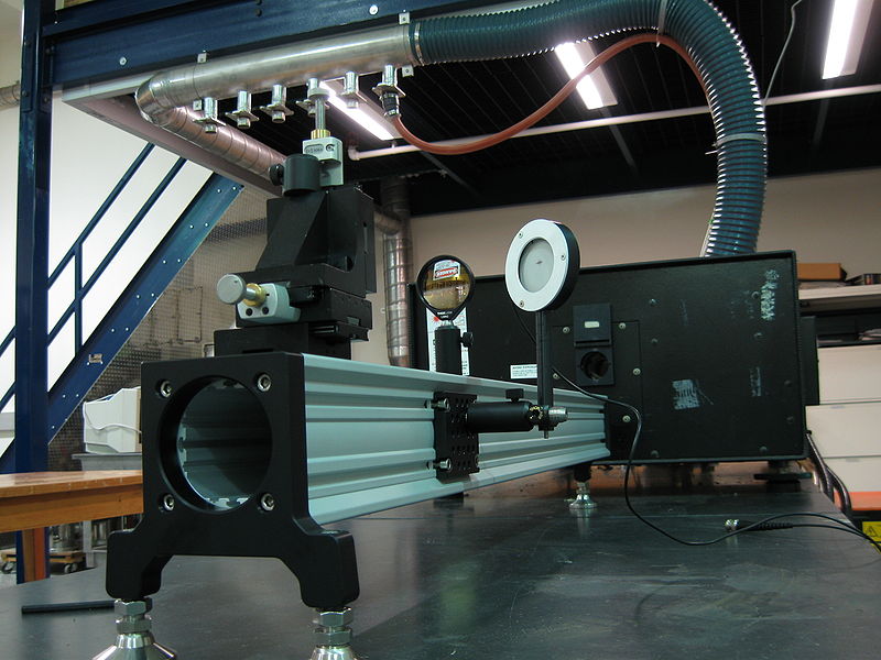 File:Long view rail.jpg