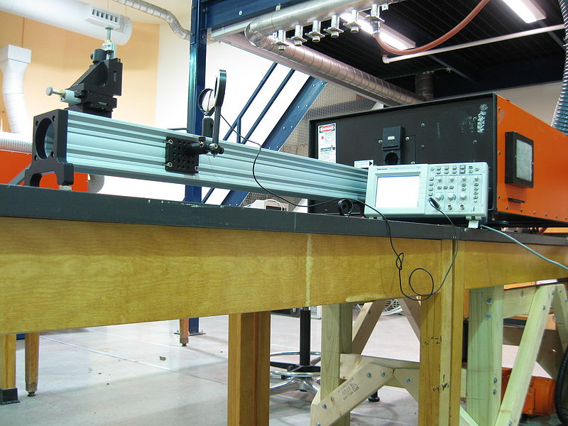 File:Longview oscilloscope.jpg