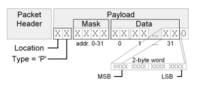 P-packetPayload.png