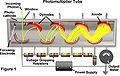 PMT Diagram.JPG