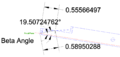 Thumbnail for version as of 14:38, 30 March 2021