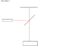 03 Apparatus for Beam 00.png