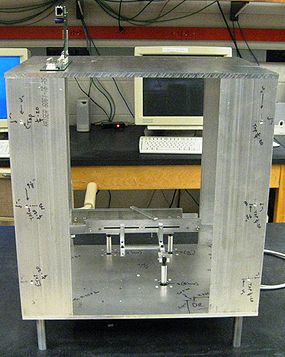 IMG Prototype Back.jpg