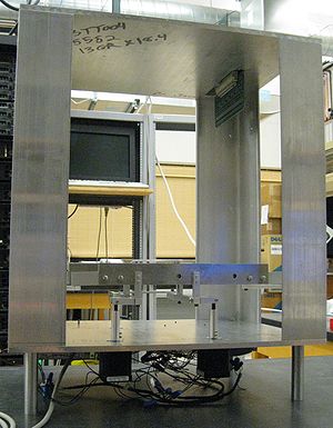 IMG Prototype Front-04.jpg