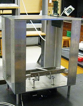 IMG Prototype Front-Left-02.jpg