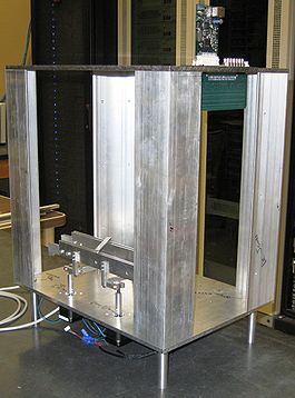 IMG Prototype Front-Right-02.jpg