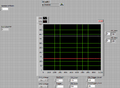 Thumbnail for version as of 17:20, 25 April 2012
